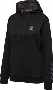 Hummel Bluza damska hummel Offgrid Hoodie  216092-2715 XS 1