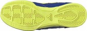 Adidas Buty adidas Super Sala IN Jr GZ2562 2