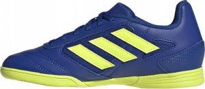 Adidas Buty adidas Super Sala IN Jr GZ2562 3