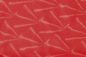 Bestway Bestway 51025 Basenik dmuchany Czerwony 1.22 x 25cm 4