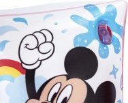 Bestway Bestway 91002 Disney Rękawki do nauki pływania Mickey i Przyjaciele 23cm x 15cm 2