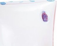 Bestway Bestway 91002 Disney Rękawki do nauki pływania Mickey i Przyjaciele 23cm x 15cm 3