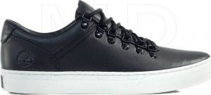 Timberland Buty sportowe Casual Męskie Timberland AVD 2.0 CUPSOLE A1RWS Czarny - 46 1