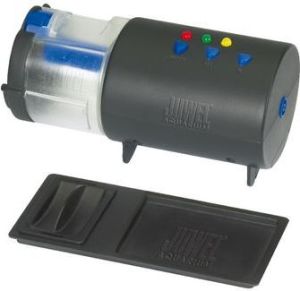 Juwel KARMNIK AUTOMATYCZNY 2