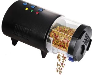 Juwel KARMNIK AUTOMATYCZNY 3