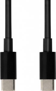 Ładowarka iBOX GaN iBOX C-65 PD65W 1x USB-A 2x USB-C 5 A (ILUC65B) 6