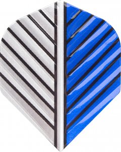 Abbey Rzutki niklowe do dart ABBEY 22g 22 3