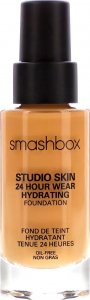 Smashbox Smashbox Studio Skin 24H Wear Hydra Foundation 30ml. 2.4 Light Medium 1