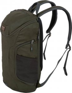 Plecak Highlander Highlander Plecak na Laptopa Bahn 22 l Zielony 3