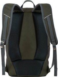 Plecak Highlander Highlander Plecak na Laptopa Bahn 22 l Zielony 4