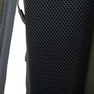 Plecak Highlander Highlander Plecak na Laptopa Bahn 22 l Zielony 8