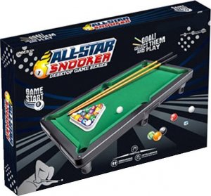 Bilard stół bilardowy do bilarda pool bile kije 12