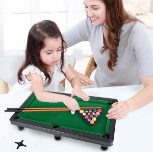 Bilard stół bilardowy do bilarda pool bile kije 10