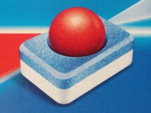 Finish Tabletki do zmywarki Finish Power Essential 100szt 3