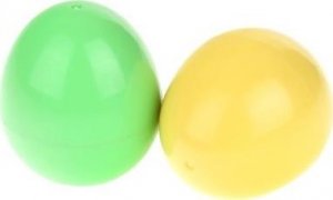 Kura Interaktywna Znosząca Jajka Śpiewa Tańczy PL 10