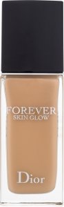 Dior DIOR Forever Skin Glow 24h Hydrating Radiant Foundation 30ml. 2W Warm 1