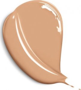 Dior DIOR Forever Skin Glow 24h Hydrating Radiant Foundation 30ml. 3,5N Neutral 3