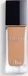 Dior DIOR Forever Skin Glow 24h Hydrating Radiant Foundation 30ml. 3,5N Neutral 4