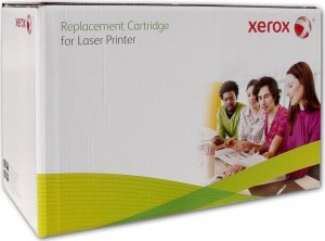 Toner Xerox alternativní toner Canon CRG-046HY pro Canon LBP653Cdw, 654Cx, MF732Cdw, 734Cdw, 735Cx (5000str, Yellow)- Allprint 1