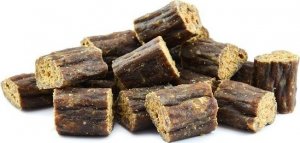 Maced MACED NATUREL SOFT przysmak dla psa z wołowina i oregano - przysmak - 100g 2