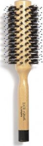 Sisley Hair Rituel The Blow-Dry Brush szczotka do stylizacji włosów N2 1