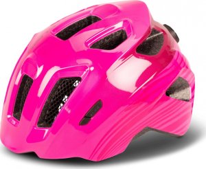 Cube Kask rowerowy Cube Fink Pink 2021 Rozmiar:XXS 44-49 1