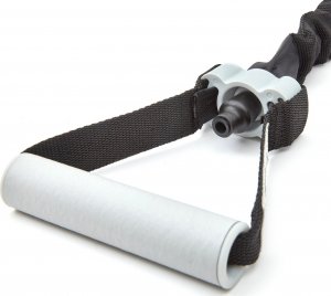 Reebok Ekspander do ćwiczeń poziom 5 RSTB-16074 Reebok 2