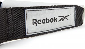 Reebok Ekspander do ćwiczeń poziom 5 RSTB-16074 Reebok 3