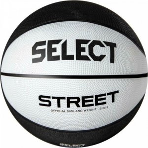 Select Piłka koszykowa Select Street 1