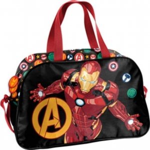 Paso Torba sportowa AV22CI-074 Avengers PASO 1