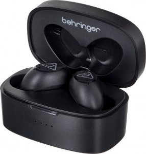 Słuchawki Behringer Behringer LIVE BUDS - Słuchawki douszne bezprzewodowe 1