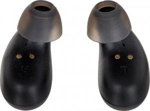 Słuchawki Behringer Behringer LIVE BUDS - Słuchawki douszne bezprzewodowe 4