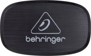 Słuchawki Behringer Behringer LIVE BUDS - Słuchawki douszne bezprzewodowe 5