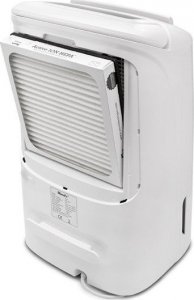 Oczyszczacz i osuszacz powietrza Woods AD20G Hybrid 6