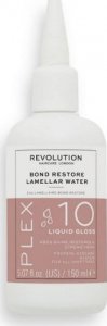 Revolution Krem do Stylizacji Revolution Hair Care London Plex 10 (150 ml) 1