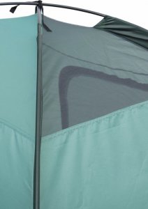 Namiot turystyczny Volven Namiot Volven Passat zielony 4
