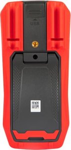 Blow Miernik UT61B+ UNI-T (1PH) 2