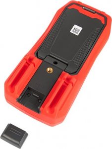 Blow Miernik UT61B+ UNI-T (1PH) 5