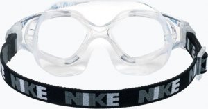 Nike Okulary pływackie Nike EXPANSE SWIM MASK NESSC151 005 2