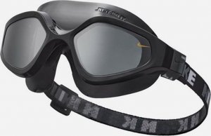 Nike Okulary pływackie Nike EXPANSE SWIM MASK NESSC151 005 3