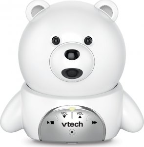 Niania Vtech BM5150 3