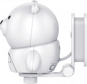 Niania Vtech BM5150 4