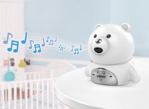 Niania Vtech BM5150 8