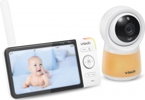 Niania Vtech RM5754HD 3