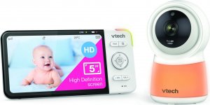 Niania Vtech RM5754HD 5