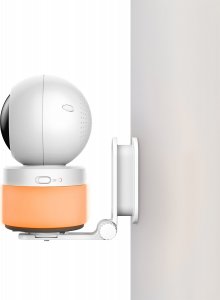 Niania Vtech VM5463 11