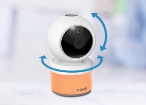 Niania Vtech VM5463 5