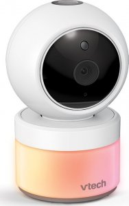 Niania Vtech VM5463 7