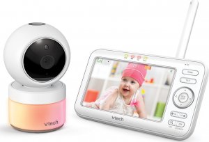 Niania Vtech VM5463 8