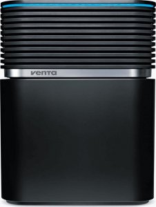 Oczyszczacz powietrza Venta Nawilżacz  i oczyszczacz powietrza Venta WiFi AeroStyle LW73 (czarny, do 70m2) 2